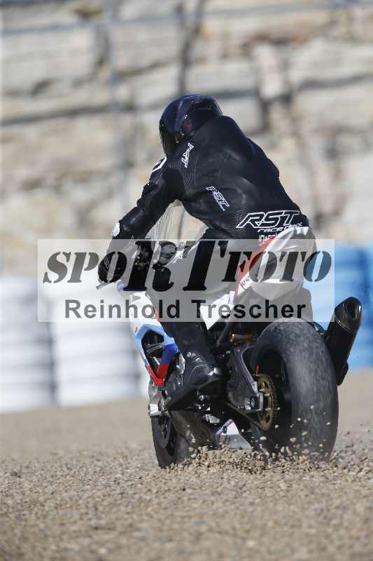 /Archiv-2024/01 26.-28.01.2024 Moto Center Thun Jerez/Gruppe schwarz-black/11